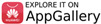 nasser Pharmacy appGallery