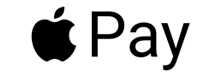 Apple Pay