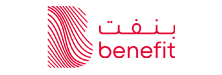 Benefit Pay